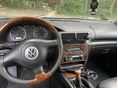 VOLKSWAGEN PASSAT V 1999/12 - 5