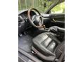 VOLKSWAGEN PASSAT V 1999/12 - 6