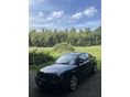 VOLKSWAGEN PASSAT V 1999/12 - 2