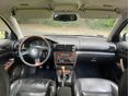 VOLKSWAGEN PASSAT V 1999/12 - 4