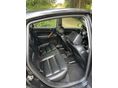 VOLKSWAGEN PASSAT V 1999/12 - 8