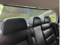 VOLKSWAGEN PASSAT V 1999/12 - 9