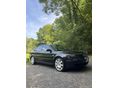 VOLKSWAGEN PASSAT V 2.8 Highline 4Motion