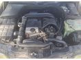 MERCEDES-BENZ C 250 1996 - 6