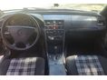 MERCEDES-BENZ C 250 1996 - 7