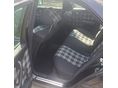 MERCEDES-BENZ C 250 1996 - 8