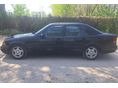 MERCEDES-BENZ C 250 1996 - 4