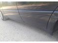 MERCEDES-BENZ C 250 1996 - 9