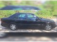 MERCEDES-BENZ C 250 1996 - 5