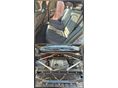BMW X5 2025/4 - 10