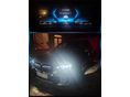 BMW X5 2025/4 - 11