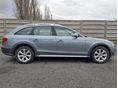 AUDI A4 ALLROAD 2011/5 - 2