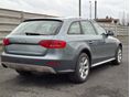 AUDI A4 ALLROAD 2011/5 - 3