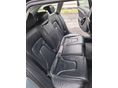 AUDI A4 ALLROAD 2011/5 - 4