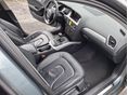AUDI A4 ALLROAD 2011/5 - 5
