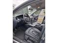 AUDI A4 ALLROAD 2011/5 - 6