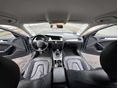 AUDI A4 ALLROAD 2011/5 - 7