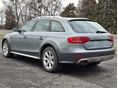 AUDI A4 ALLROAD 2011/5 - 8