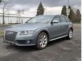 AUDI A4 ALLROAD 2011/5 - 9