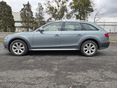 AUDI A4 ALLROAD 2011/5 - 10