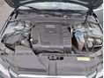 AUDI A4 ALLROAD 2011/5 - 11