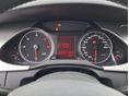 AUDI A4 ALLROAD 2011/5 - 12