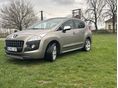 PEUGEOT 3008 1.6 HDi Premium 3008