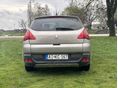 PEUGEOT 3008 2011/8 - 3