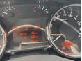 PEUGEOT 3008 2011/8 - 4