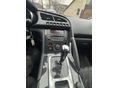 PEUGEOT 3008 2011/8 - 5