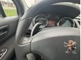 PEUGEOT 3008 2011/8 - 6