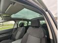PEUGEOT 3008 2011/8 - 7