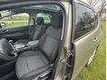 PEUGEOT 3008 2011/8 - 8