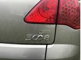 PEUGEOT 3008 2011/8 - 9