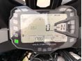 DUCATI MULTISTRADA 950 2017/5 - 4