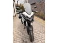 DUCATI MULTISTRADA 950 2017/5 - 3