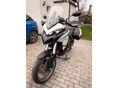 DUCATI MULTISTRADA 950 2017/5 - 2