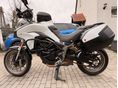 DUCATI MULTISTRADA 950 