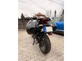 DUCATI MULTISTRADA 950 2017/5 - 5