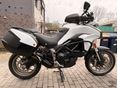 DUCATI MULTISTRADA 950 2017/5 - 6