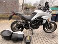 DUCATI MULTISTRADA 950 2017/5 - 7