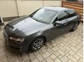 AUDI A4 40 TFSI S line S-tronic