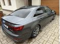 AUDI A4 2019/7 - 3
