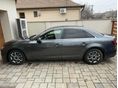 AUDI A4 2019/7 - 4