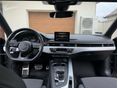 AUDI A4 2019/7 - 5