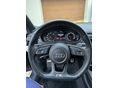AUDI A4 2019/7 - 6
