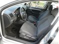 VOLKSWAGEN GOLF V 2008/9 - 9