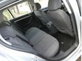 VOLKSWAGEN GOLF V 2008/9 - 10