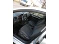 VOLKSWAGEN GOLF V 2008/9 - 11