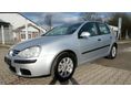 VOLKSWAGEN GOLF V 2008/9 - 1
